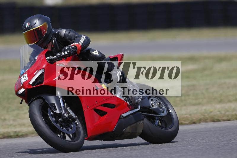 /17 27.05.2026  FREERIDE TRAINING ADR/Gruppe M/25